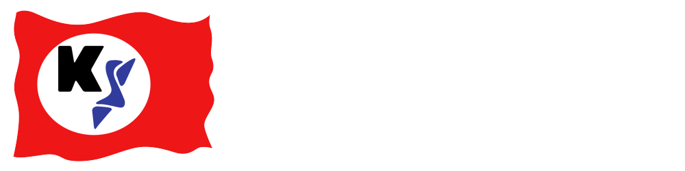 Søtjenester