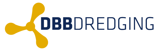 DBB_Dredging_RGB_-362w