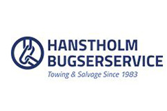 Hanstholm_bugser