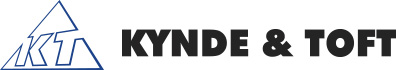 Kynde