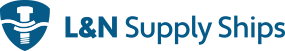 lnss-logo