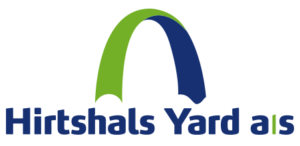 logo_HY