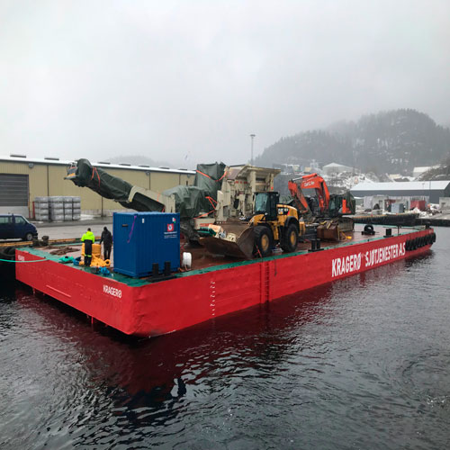 specialtransport_500x500