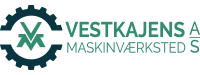 vestkajen-logo
