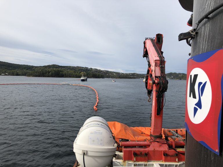 oljevernøvelse-tug-frier-drøbak-768x576